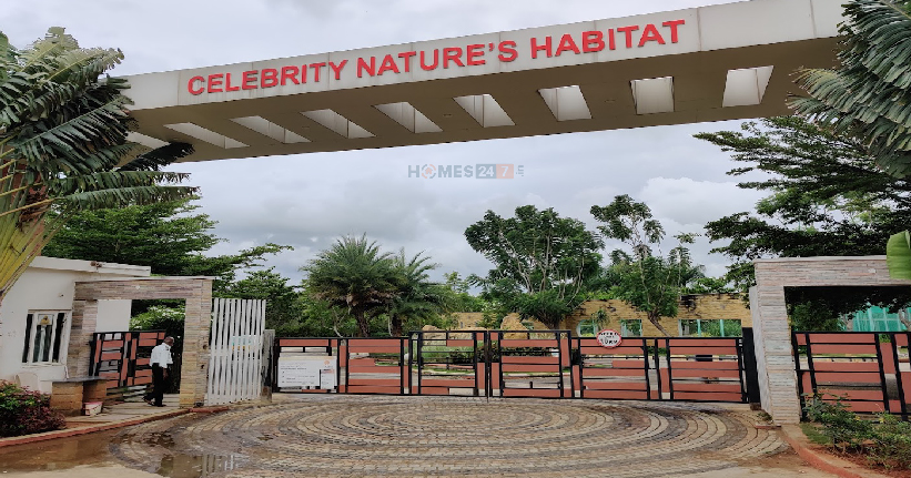 Celebrity Natures Habitat-cover-06